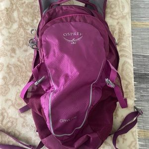 Osprey Daylite Pack
